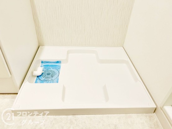 apartment 京都府木津川市木津川台６丁目
地図を見る
