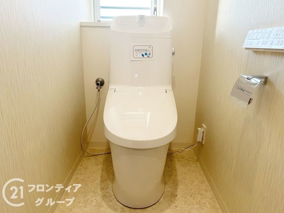 apartment 京都府木津川市木津川台６丁目
地図を見る