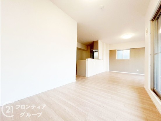 apartment 京都府木津川市木津川台６丁目
地図を見る