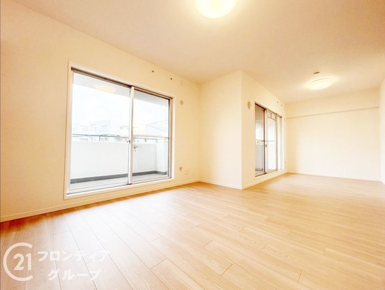 apartment 京都府木津川市木津川台６丁目
地図を見る