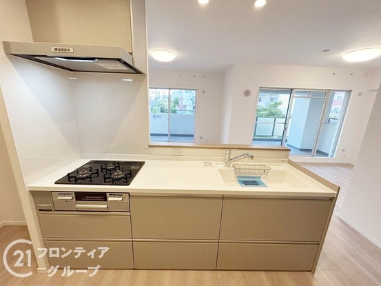 apartment 京都府木津川市木津川台６丁目
地図を見る