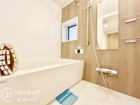 apartment 京都府木津川市木津川台６丁目
地図を見る