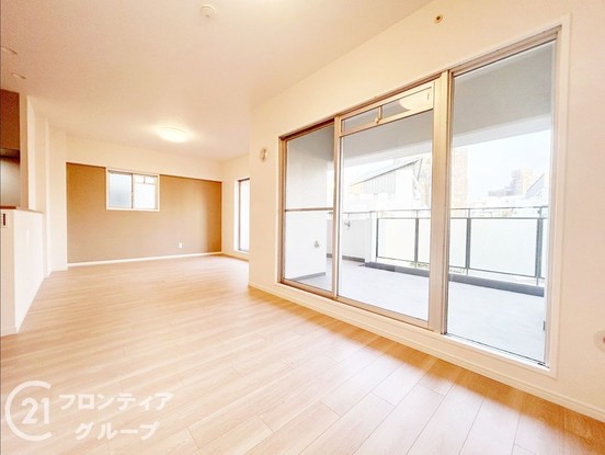apartment 京都府木津川市木津川台６丁目
地図を見る