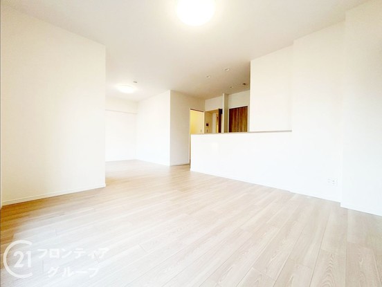 apartment 京都府木津川市木津川台６丁目
地図を見る