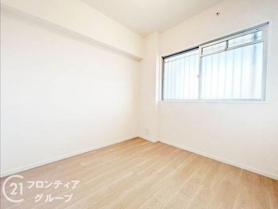 apartment 京都府木津川市木津川台６丁目
地図を見る