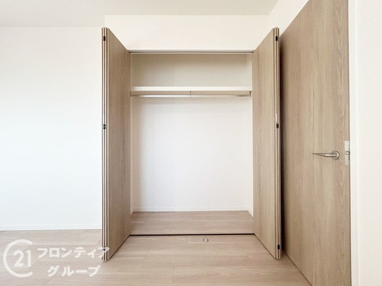apartment 京都府木津川市木津川台６丁目
地図を見る