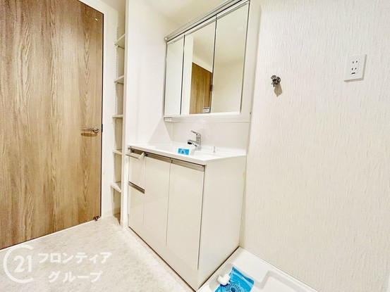apartment 京都府木津川市木津川台６丁目
地図を見る
