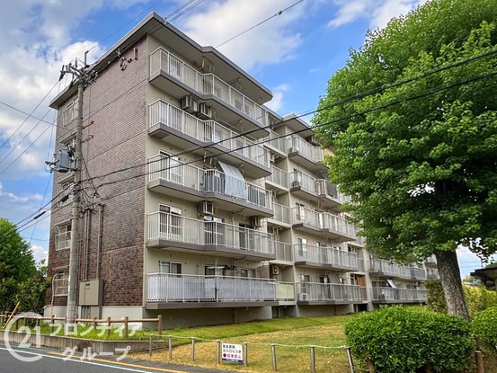 apartment 奈良県橿原市白橿町３丁目
地図を見る