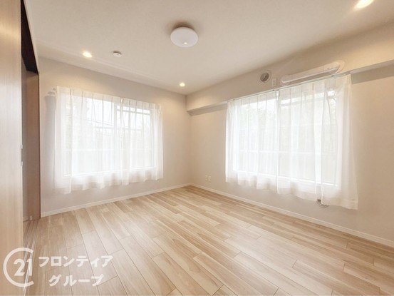 apartment 奈良県橿原市白橿町３丁目
地図を見る