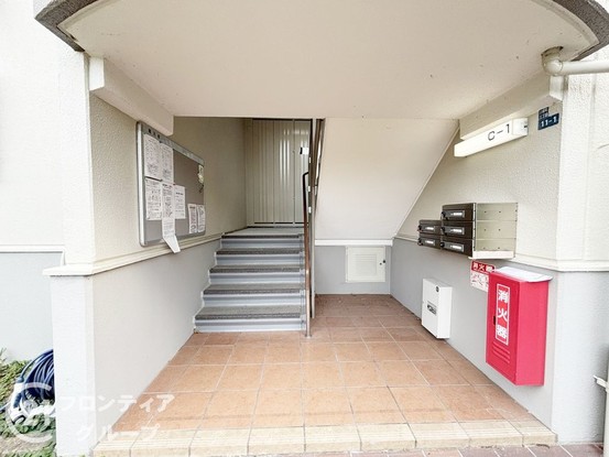 apartment 奈良県橿原市白橿町３丁目
地図を見る