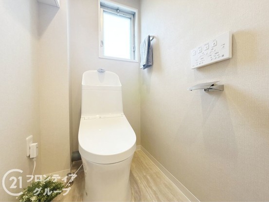 apartment 奈良県橿原市白橿町３丁目
地図を見る