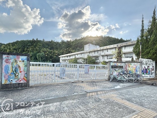 apartment 奈良県橿原市白橿町３丁目
地図を見る