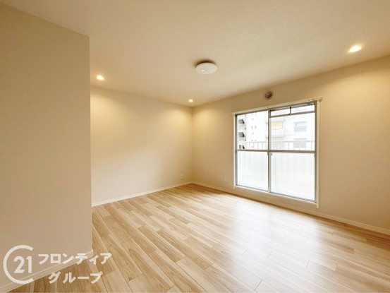 apartment 奈良県橿原市白橿町３丁目
地図を見る