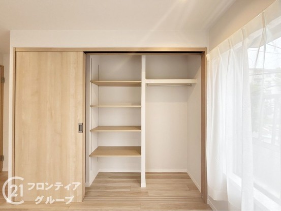 apartment 奈良県橿原市白橿町３丁目
地図を見る