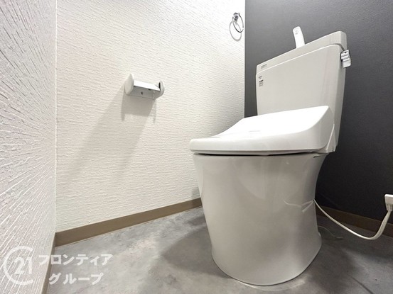 apartment 奈良県奈良市秋篠早月町
地図を見る