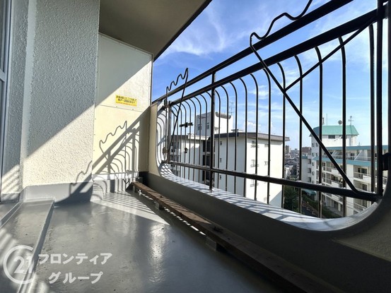 apartment 奈良県奈良市秋篠早月町
地図を見る