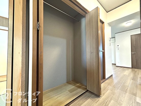 apartment 奈良県奈良市秋篠早月町
地図を見る