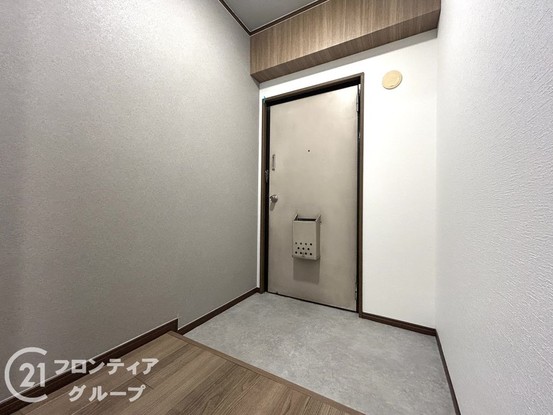 apartment 奈良県奈良市秋篠早月町
地図を見る