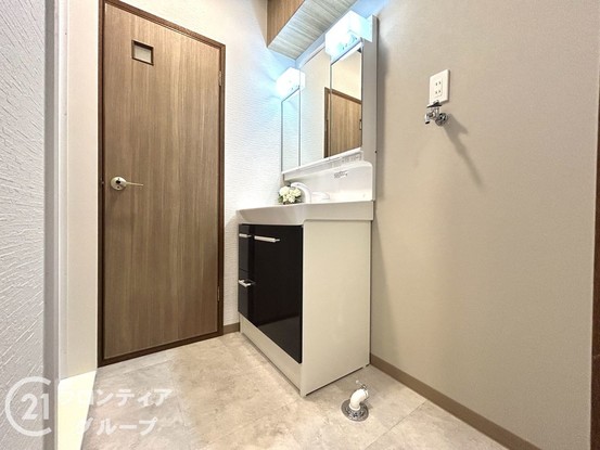 apartment 奈良県奈良市秋篠早月町
地図を見る