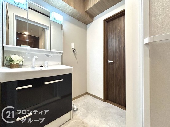 apartment 奈良県奈良市秋篠早月町
地図を見る