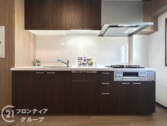 apartment 奈良県奈良市秋篠早月町
地図を見る