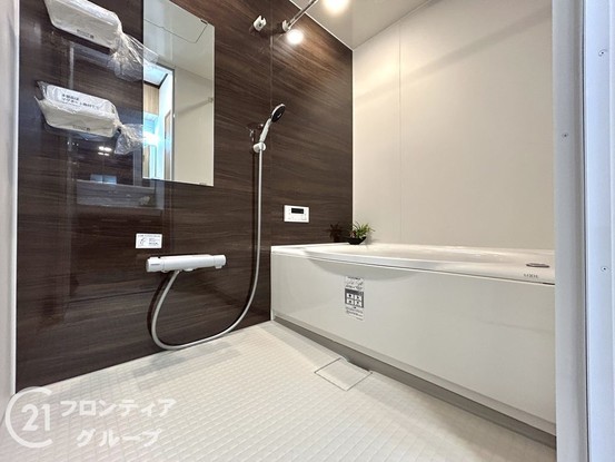 apartment 奈良県奈良市秋篠早月町
地図を見る