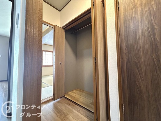 apartment 奈良県奈良市秋篠早月町
地図を見る