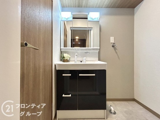 apartment 奈良県奈良市秋篠早月町
地図を見る