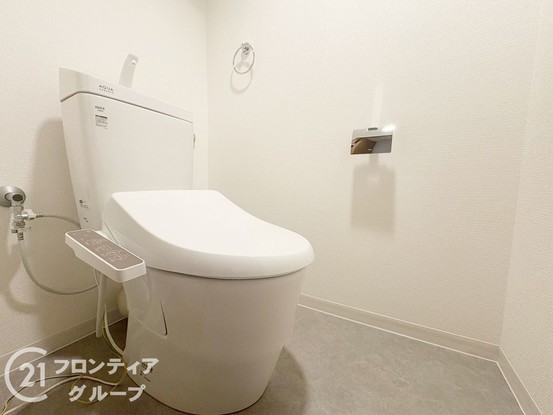 apartment 奈良県奈良市富雄北１丁目
地図を見る