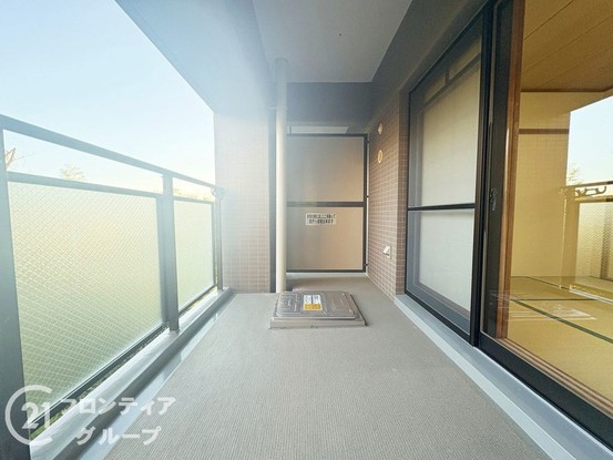 apartment 奈良県奈良市富雄北１丁目
地図を見る