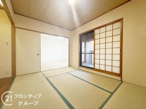 apartment 奈良県奈良市富雄北１丁目
地図を見る