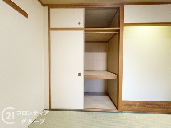 apartment 奈良県奈良市富雄北１丁目
地図を見る