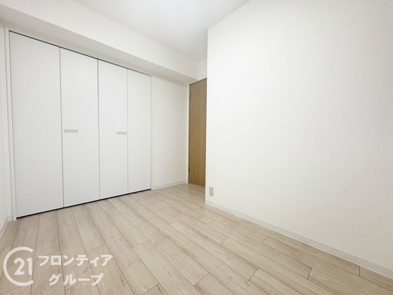 apartment 奈良県奈良市富雄北１丁目
地図を見る