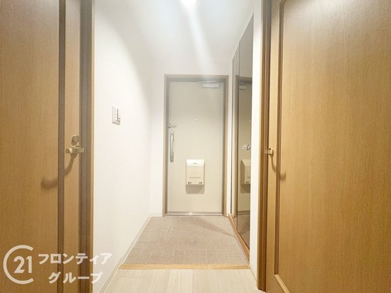 apartment 奈良県奈良市富雄北１丁目
地図を見る