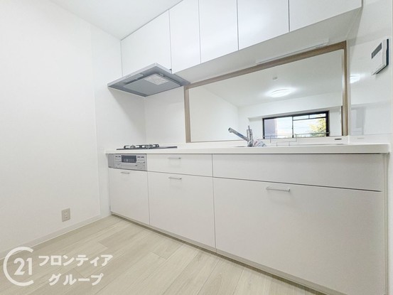 apartment 奈良県奈良市富雄北１丁目
地図を見る