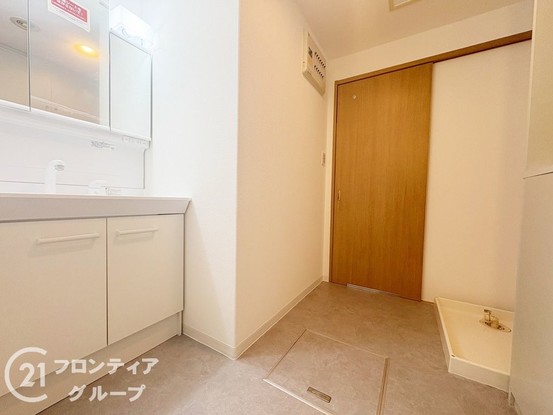 apartment 奈良県奈良市富雄北１丁目
地図を見る