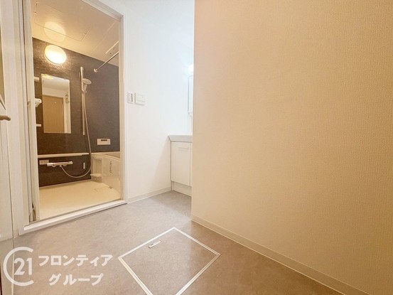 apartment 奈良県奈良市富雄北１丁目
地図を見る