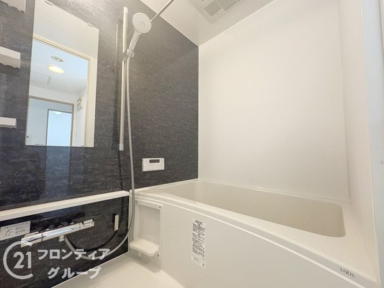 apartment 奈良県奈良市富雄北１丁目
地図を見る