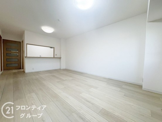 apartment 奈良県奈良市富雄北１丁目
地図を見る