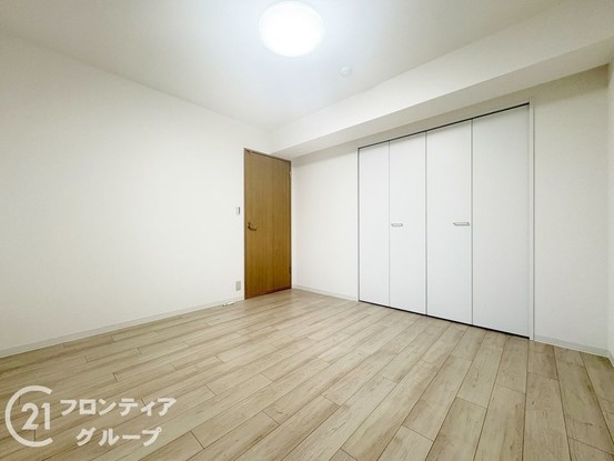 apartment 奈良県奈良市富雄北１丁目
地図を見る