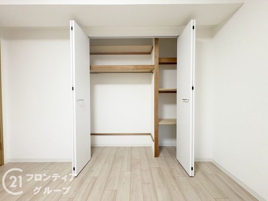 apartment 奈良県奈良市富雄北１丁目
地図を見る