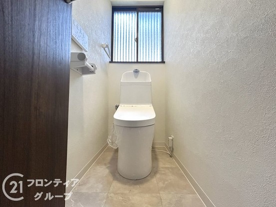 detached 奈良県生駒市喜里が丘２丁目
地図を見る