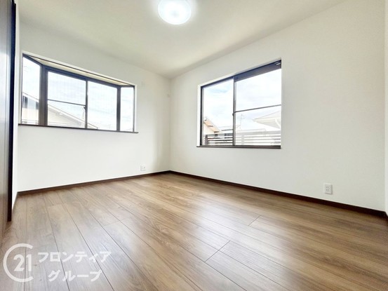 detached 奈良県生駒市喜里が丘２丁目
地図を見る