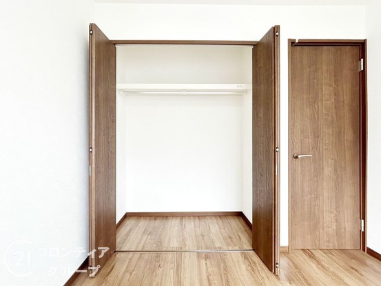 detached 奈良県生駒市喜里が丘２丁目
地図を見る