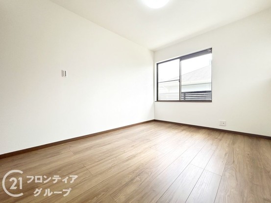 detached 奈良県生駒市喜里が丘２丁目
地図を見る