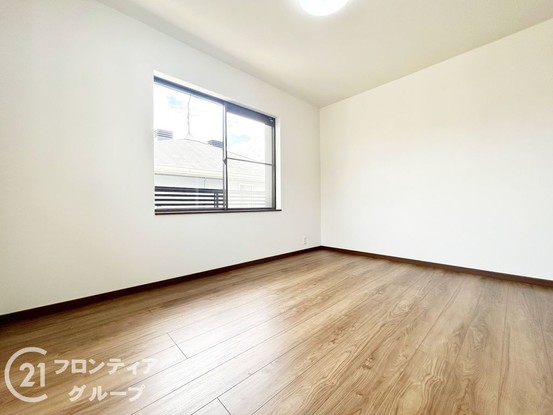 detached 奈良県生駒市喜里が丘２丁目
地図を見る