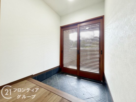 detached 奈良県生駒市喜里が丘２丁目
地図を見る