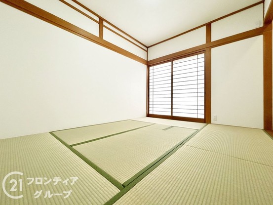 detached 奈良県生駒市喜里が丘２丁目
地図を見る