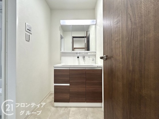 detached 奈良県生駒市喜里が丘２丁目
地図を見る