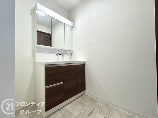 detached 奈良県生駒市喜里が丘２丁目
地図を見る